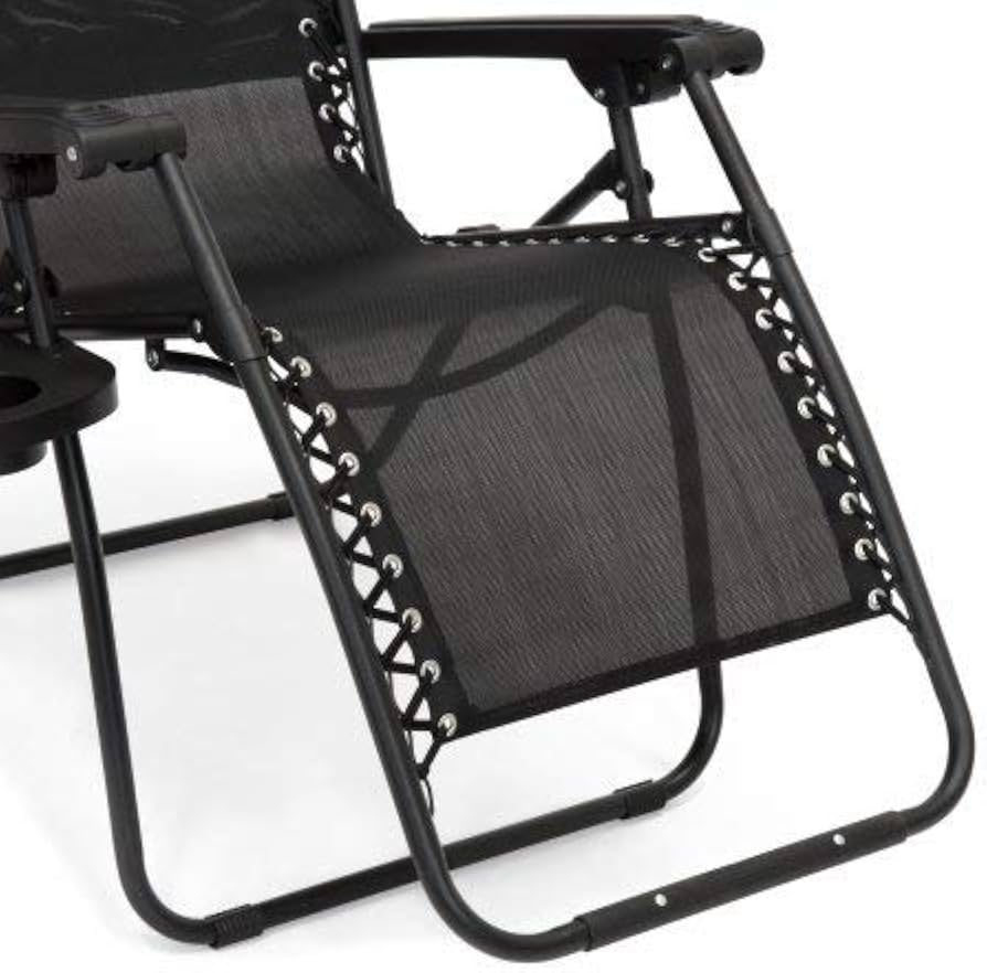 Amazon｜☆フォールディング☆北米ウォールマート発☆リクライニング