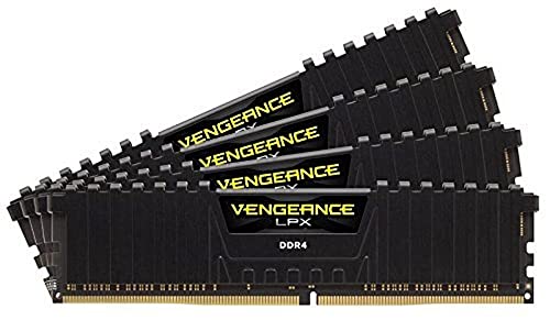 Corsair Vengeance LPX 32GB」の人気商品一覧 | 安い商品を通販サイト