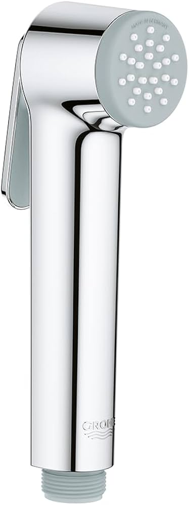 Grohe 27512001 Tempesta-F 2 1/2
