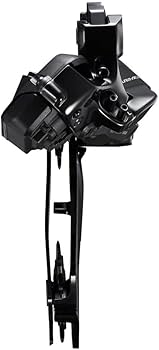 Amazon.co.jp: シマノ(SHIMANO) リアディレイラー Dura-Ace RD-R9250