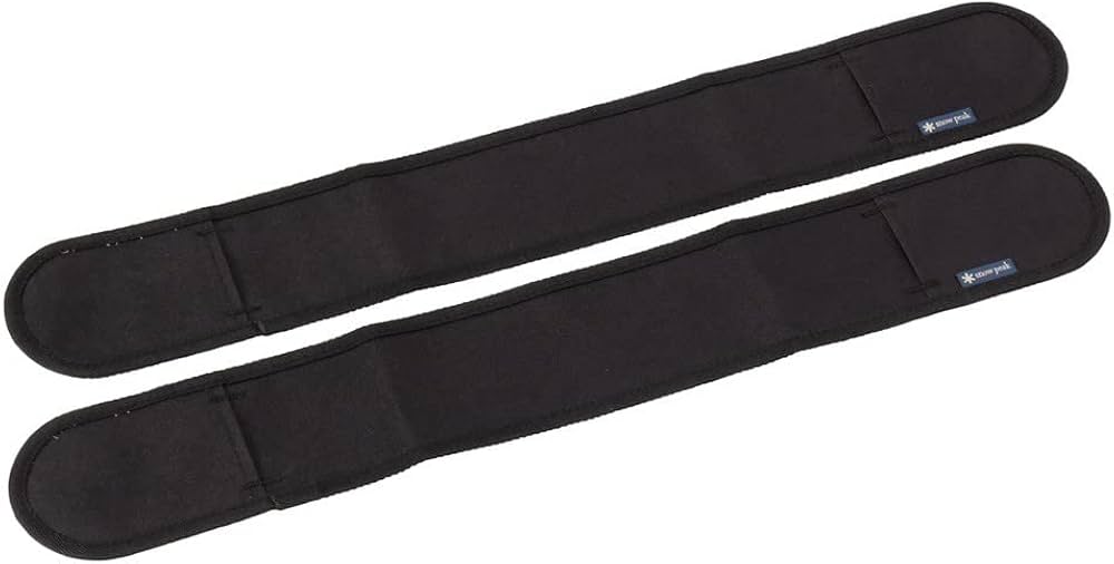 Amazon.co.jp: Snow Peak(スノーピーク) (snow peak) コットハイ