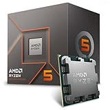CPUクーラーについて注意』 AMD Ryzen 5 8500G BOX tom2000jpjpさんの