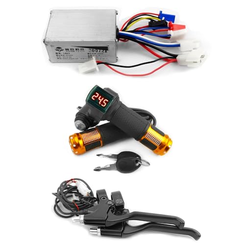 自転車パーツ 電動 モーター」の人気商品一覧 | 安い商品を通販サイト