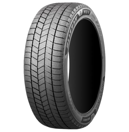 165/65r14 スタッドレスタイヤ ブリヂストン」の人気商品一覧 | 安い