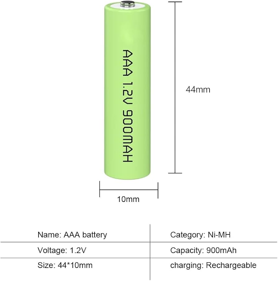 41sTrP3ohOL._AC_UF894,