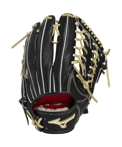 硬式グローブ グローバルエリート 野球グローブ 外野手」の人気商品