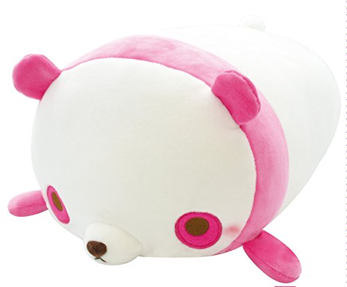 Amazon.co.jp: 山二(Yamani) もっちぃずぅ ぬいぐるみ M カラフル