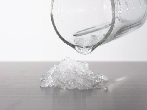 Amazon | テスコム (TESCOM) ジュースミキサー MetalLine TM8100