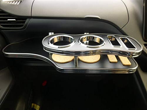 80 ヴォクシー フロントテーブル」の人気商品一覧 | 安い商品を通販