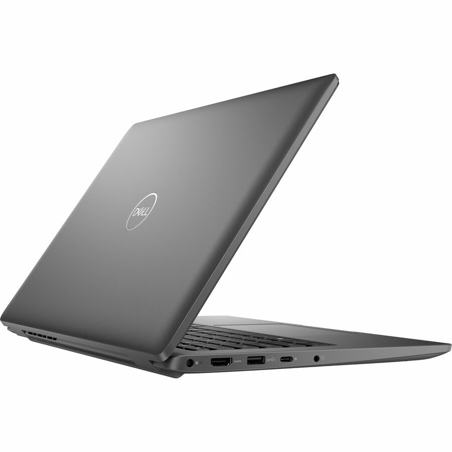 Amazon.com: Dell Latitude 3440 14