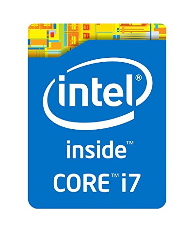 Amazon.com: Intel Core i7-6700K 8M Skylake Quad-Core 4.0 GHz LGA