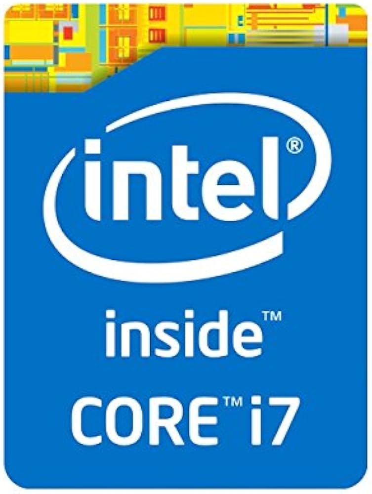 Amazon | Intel Core i7-6700K 8M Skylake クアッドコア 4.0 GHz LGA