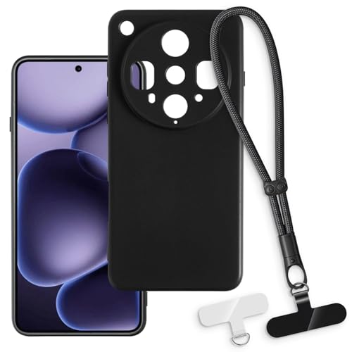 oppo find x8 ultra」の人気商品一覧 | 安い商品を通販サイトから探す