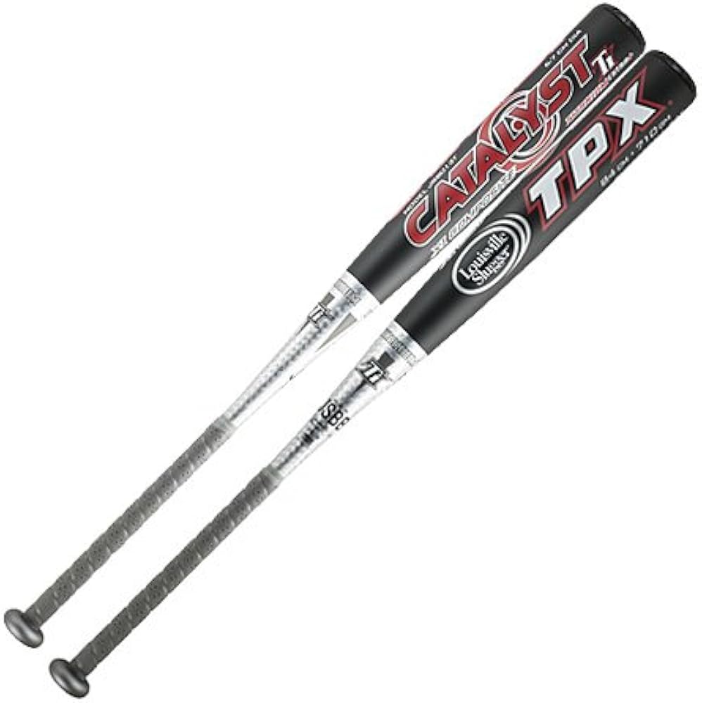 Amazon | 2013年新モデル ルイスビルスラッガー カタリスト 軟式 野球