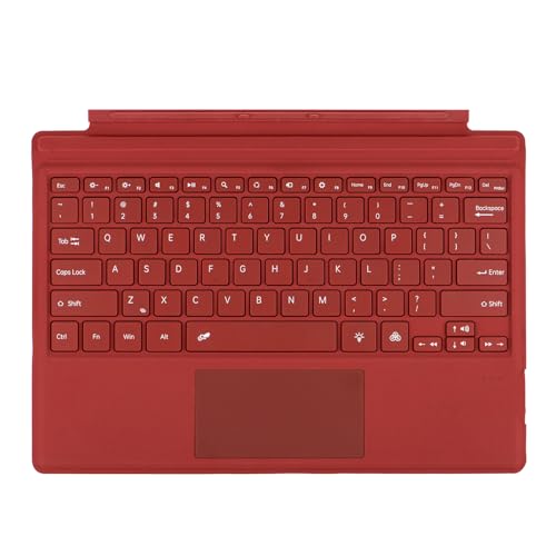 surface pro 7キーボード」の人気商品一覧 | 安い商品を通販サイトから