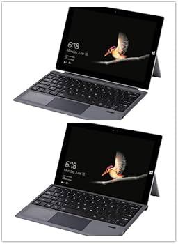 Amazon.co.jp: for Microsoft Surface Pro 3/4/5/6/7専用Bluetooth