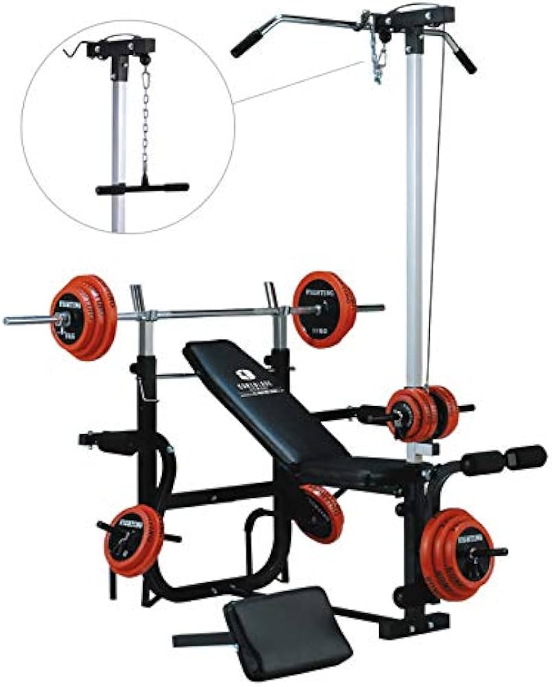 Amazon | ファイティングロード Co., Ltd. (FIGHTINGROAD Co., Ltd