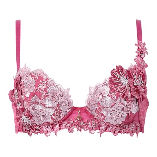 ワコール(wacoal) サルート(SALUTE) f65 ブラジャー | 通販・人気