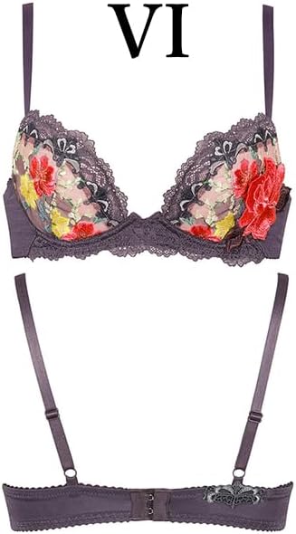 Amazon | [サルート] ワコール wacoal salute BTJ793 93シリーズ