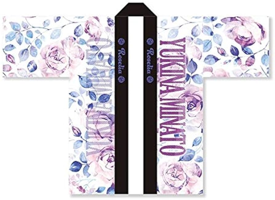 Amazon.co.jp: BanG Dream! バンドリ！ ガールズバンドパーティ