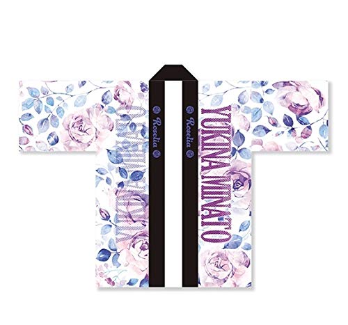 Amazon.co.jp: BanG Dream! バンドリ！ ガールズバンドパーティ