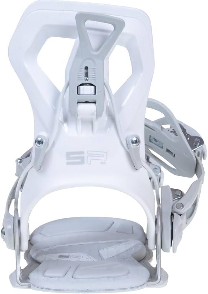 Amazon | 【即納】23-24 SP UNITED CORE MULTIENTRY ｶﾗｰ:GREY Lサイズ