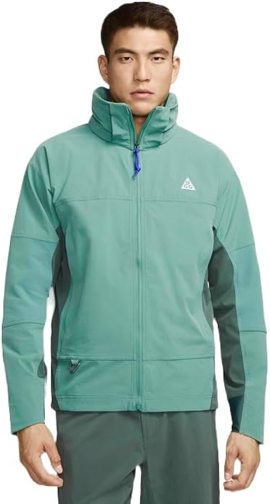 Amazon.com: Nike ACG Sun Farer Men's Jacket, Bicoastal/Vintage