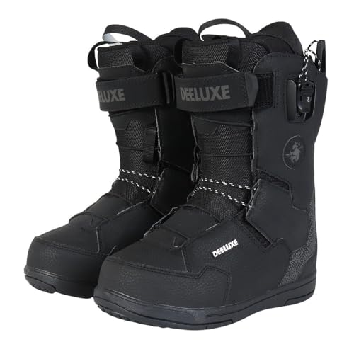 ディーラックス lara スノーボードブーツ id」の人気商品一覧 | 安い