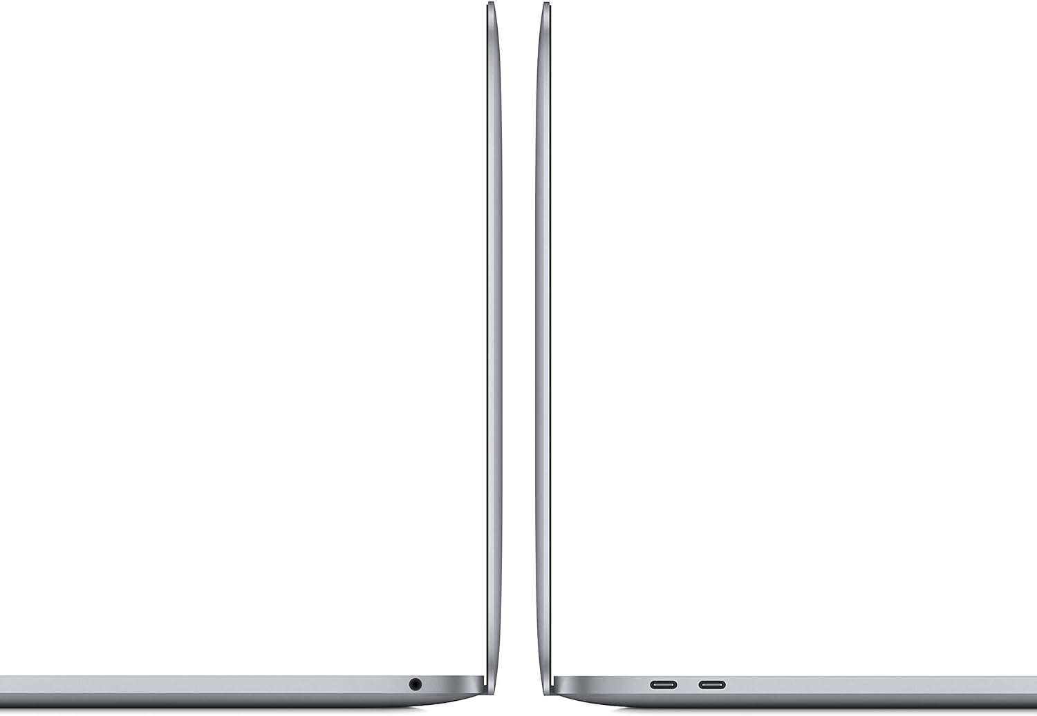 Amazon.com: 2020 Apple MacBook Pro with 1.4GHz Intel Core i5 (13