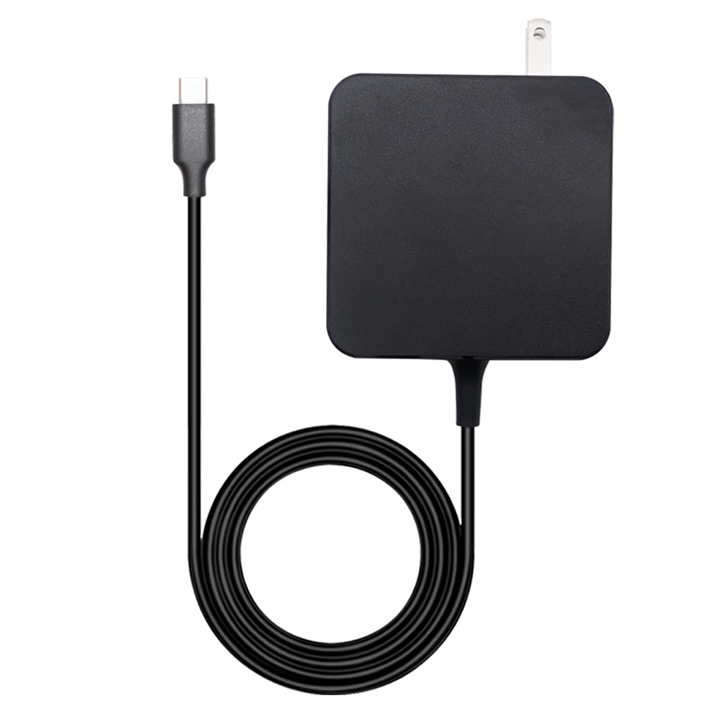 Amazon.co.jp: エイスース対応 65W 20V 3.25A USB Type-C ACアダプター