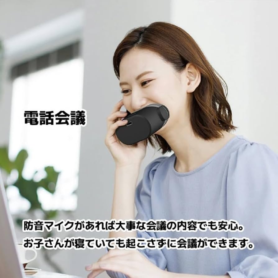 5144RakNv3L._AC_UF894,