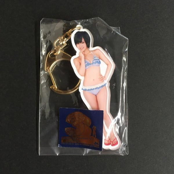 Amazon.co.jp: NMB48 3rd Anniversary Special Live ABC 3種コンプ