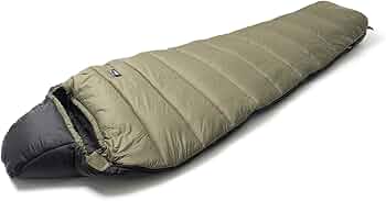 5146DAugxQL._AC_UF350,