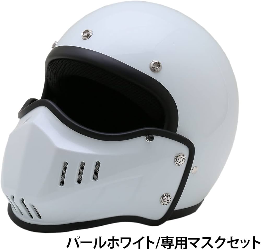 Amazon.co.jp: ネオライダース (NEORIDERS) 新仕様：FX3 ジェット