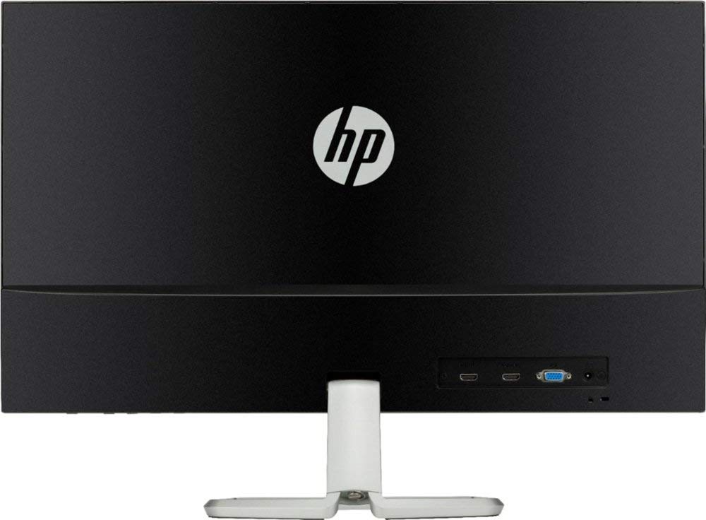 Amazon.co.jp: HP 27f 27インチ フルHD IPS アンチグレア ワイド