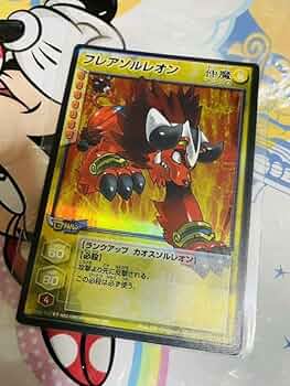 514CB3w7A2L._AC_UF350,