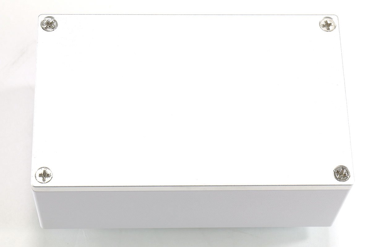 Amazon.co.jp: Flying Teapot フライングティーポット エフェクター