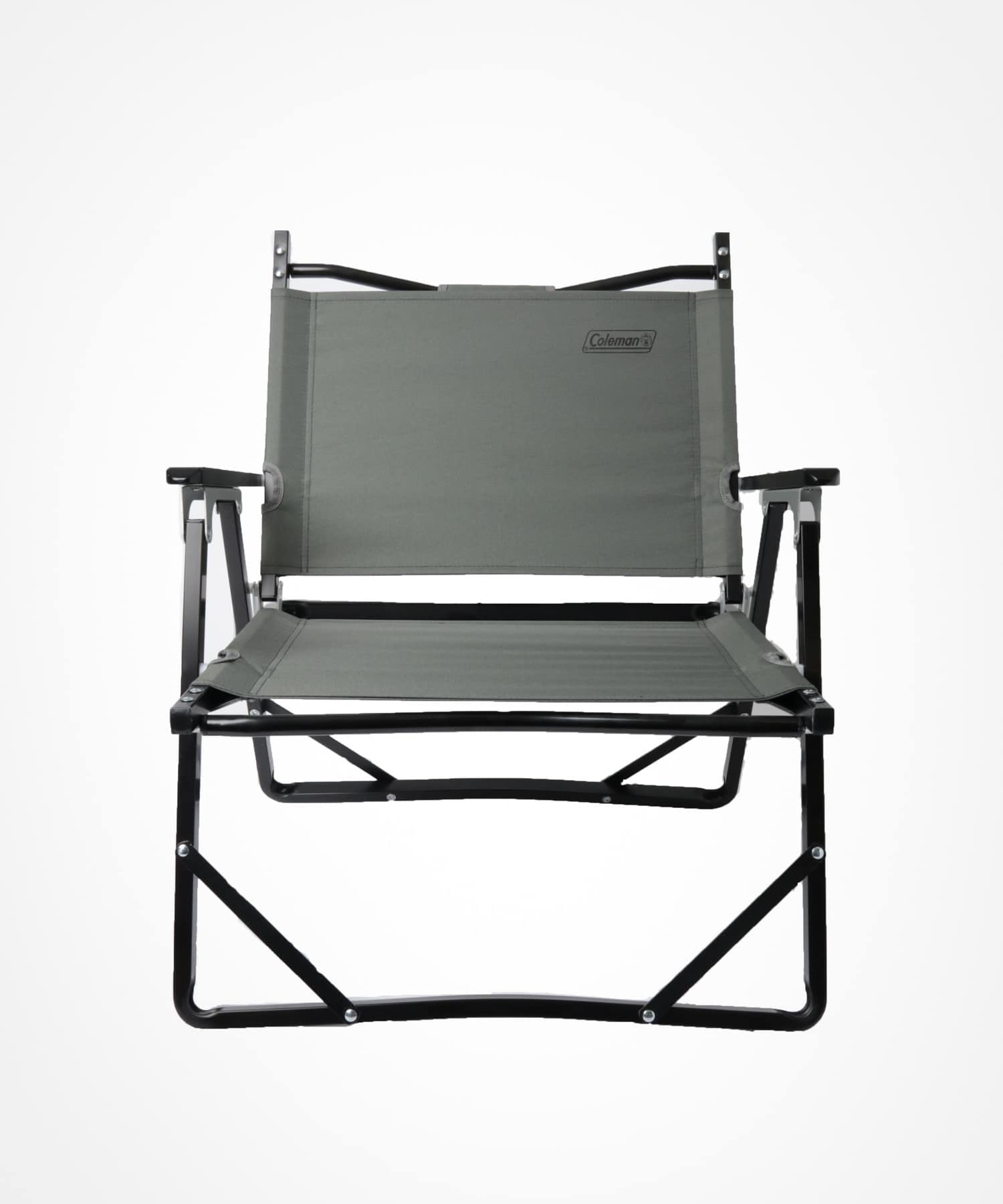 Amazon.co.jp: URBS(ユーアールビーエス) COLEMAN(コールマン) 別注