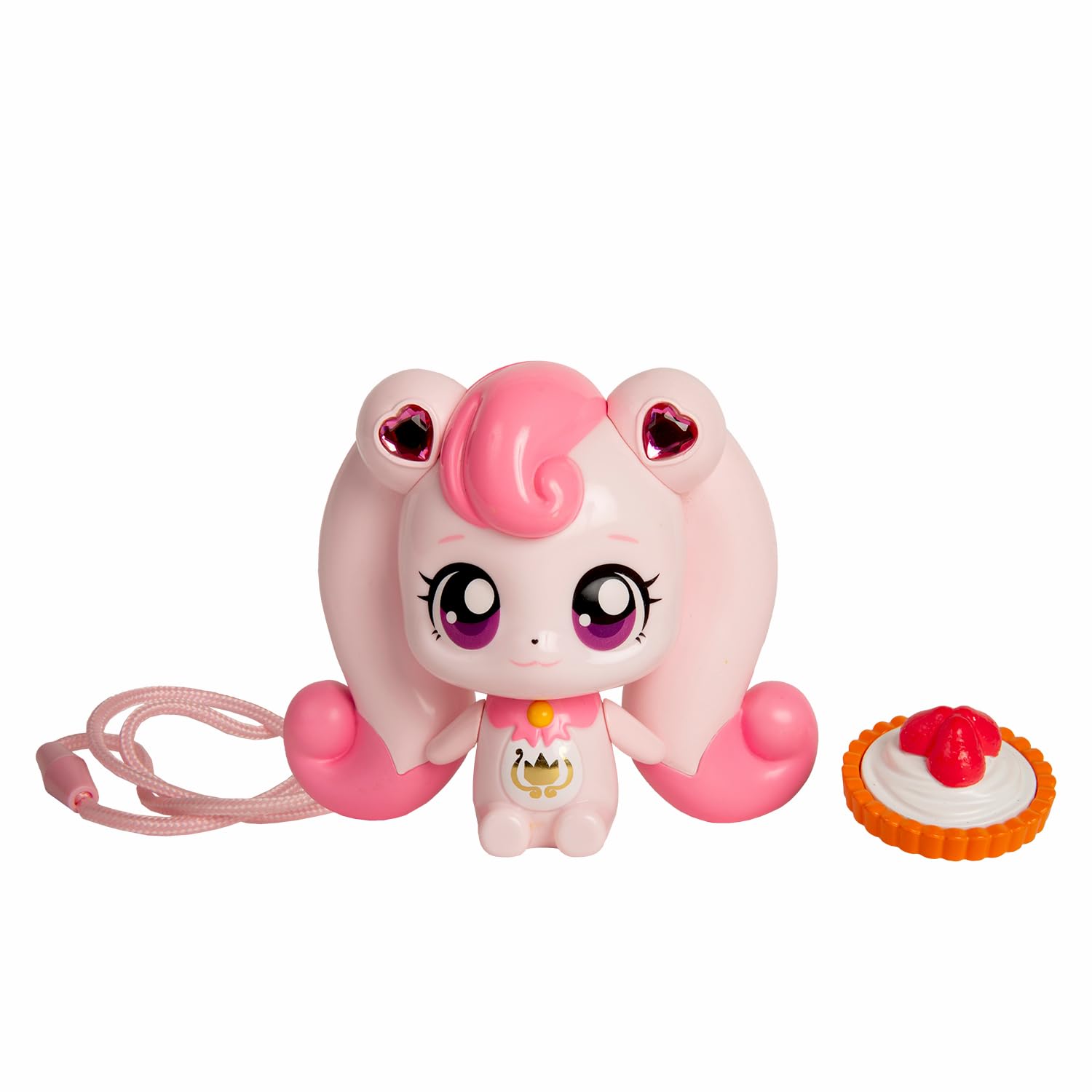 Amazon.co.jp: リリック(Lyric) キラキラ キャッチ! ティニピン