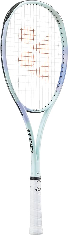Amazon | ヨネックス(YONEX) テニス 軟式ラケット ジオブレイク70S