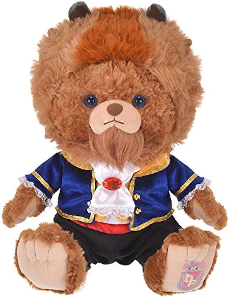 Amazon.co.jp: ユニベアシティ ぬいぐるみ専用コスチューム なりきり