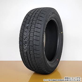 Amazon.co.jp: DUNLOP 185/65R15 88S WINTER MAXX WM02 ウィンター