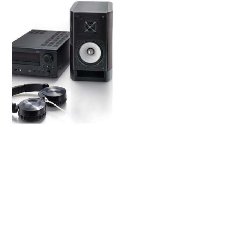 Amazon.co.jp: ONKYO 2ウェイ・スピーカーシステム(2台1組) D-112EXT(B