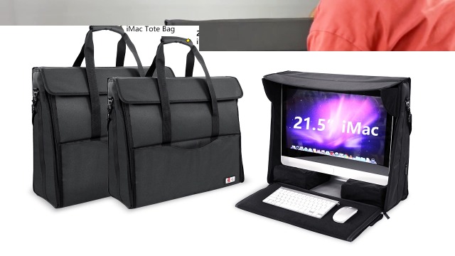 Amazon.com: BUBM 21.5