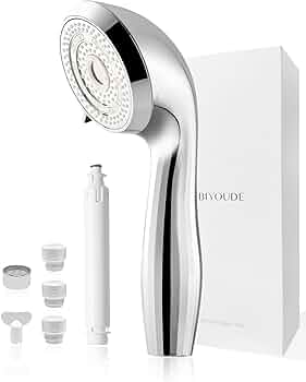 514Hj9BrQ3L._AC_UF350,