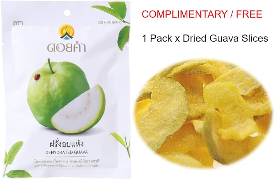 Amazon.co.jp: 資生堂 SHISEIDO アネッサ パーフェクトUVスキンケアBB