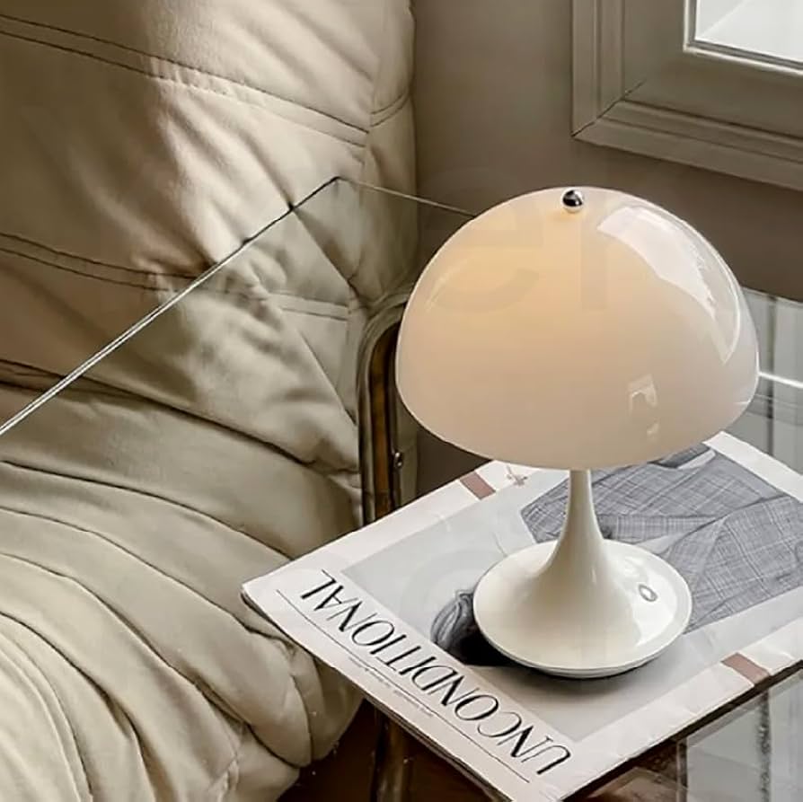 Amazon.co.jp : パンテラ ホワイト リプロダクト バッテリー内蔵