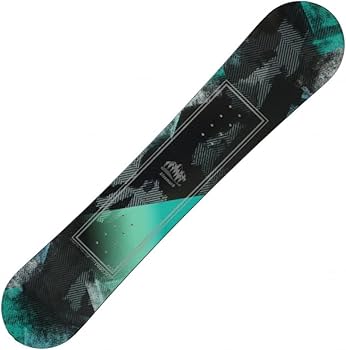Amazon.co.jp: kissmark PINKLADY Snowboard Board Pink Lady Women's