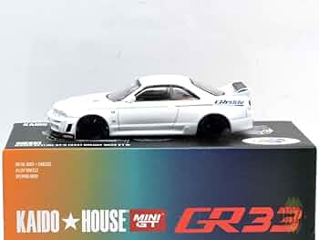 514LAtN1fWL._AC_UF350,