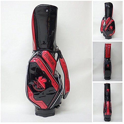 Amazon | 【エンタメプレゼント マーカー付セット】 エヴァンゲリオン